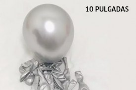 Globo perlado PLATEADO 10 pulgadas (1).jpg